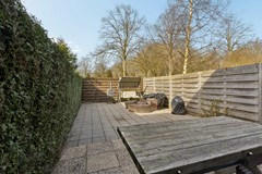 65-Vecht 34 - Lelystad Kopen.jpg